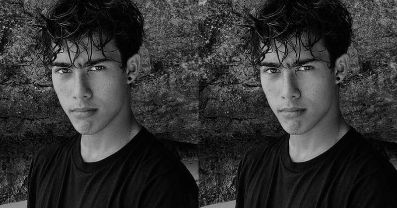 Instagram.com/dali.wassink